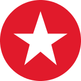 M.US