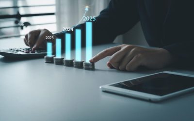 forex plan